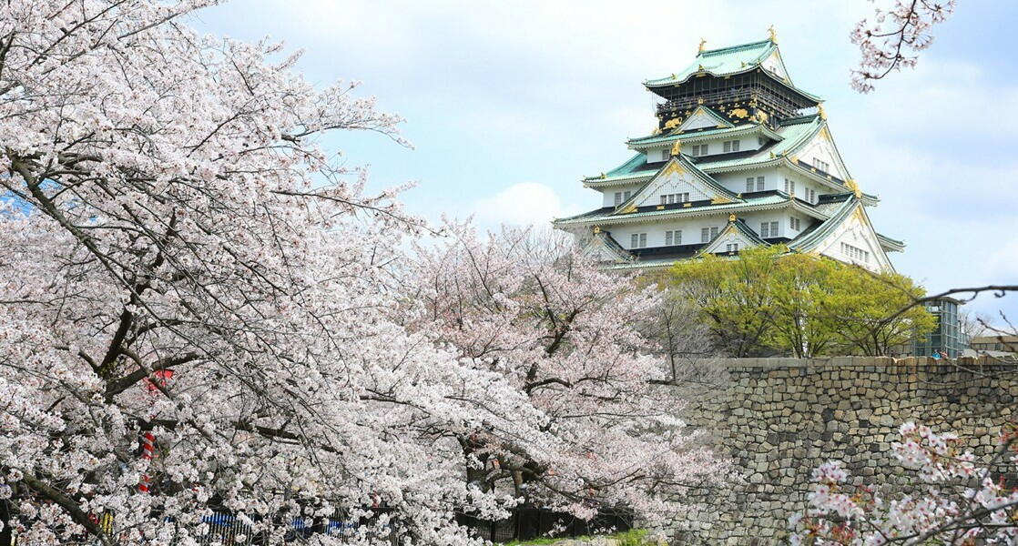 写真サンプル／風景